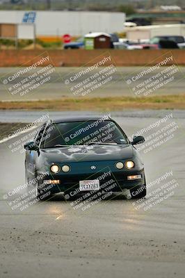 media/Mar-30-2024-Touge2Track (Sat) [[c598fcb340]]/Pink Group/Session 3 (Turns 2 and 3)/